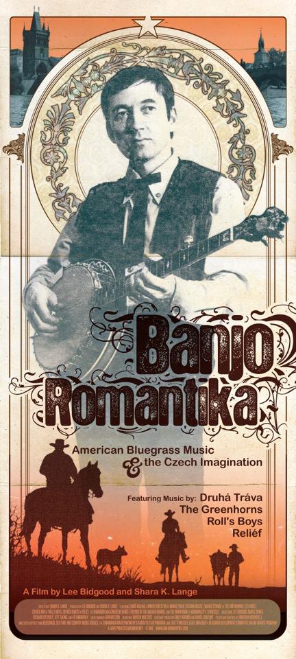 banjo-romntika-poster